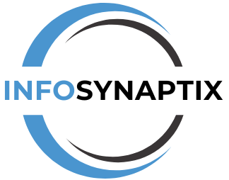 Infosynaptix